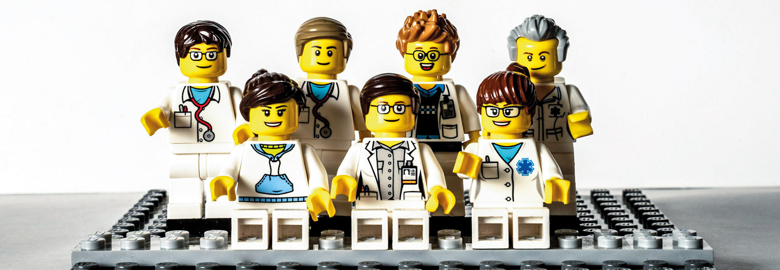 Zahnaerzte Dres. Schaible und Partner, Bad Orb